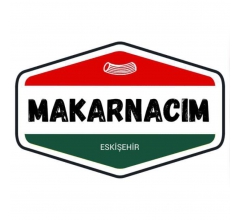 Eskisehir Online Food Order Delivery Yemek Sepeti